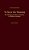 To Savor The Meaning: The Theology Of Literary Emotions In Medieval Kashmir-.. - Imagem 1