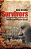 Survivors: Jewish Self-Help And Rescue In Nazi-Occupied Western Europe-.. - Imagem 1