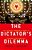 Dictator's Dilemma: The Chinese Communist Party's Strategy For Survival-.. - Imagem 1