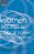 Women's Access To Political Power In Post-Communist Europe-.. - Imagem 1