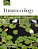 Limnoecology: The Ecology Of Lakes And Streams-.. - Imagem 1