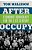 After Occupy: Economic Democracy For The 21St Century-.. - Imagem 1