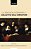 The Political Economy Of Collective Skill Formation-.. - Imagem 1