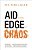 Aid On The Edge Of Chaos: Rethinking International Cooperation In A Complex World-.. - Imagem 1