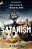 Satanism: A Reader-.. - Imagem 1