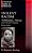 Violent Racism: Victimization, Policing And Social Context-.. - Imagem 1