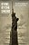 Dying By The Sword: The Militarization Of US Foreign Policy-.. - Imagem 1