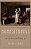 Homesickness: An American History-.. - Imagem 1