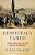 Democracy Tamed: French Liberalism And The Politics Of Suffrage-.. - Imagem 1