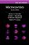Microcavities-.. - Imagem 1