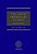 Law Of Proprietary Estoppel-.. - Imagem 1
