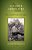 Fierce Green Fire: The Life And Legacy Of Aldo Leopold-.. - Imagem 1