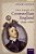 Army In Cromwellian England, 1649-1660 P-.. - Imagem 1