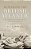 Remaking The British Atlantic: The United States And The British Empire After American Independence-.. - Imagem 1