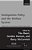 Immigration Policy And The Welfare State: A Report For The Fondazione Rodolfo Debenedetti-.. - Imagem 1