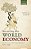Securing The World Economy: The Reinvention Of The League Of Nations, 1920-1946-.. - Imagem 1