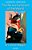 Re-Enchantment Of The World: Art Versus Religion-.. - Imagem 1