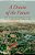 Dream Of The Future: Race, Empire, And Modernity At The Atlanta And Nashville World's Fairs-.. - Imagem 1
