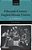 Fifteenth-Century English Dream Visions: An Anthology-.. - Imagem 1