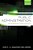 Public Administration: The Interdisciplinary Study Of Government-.. - Imagem 1