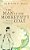 The Man In The Monkeynut Coat-.. - Imagem 1
