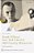 Frank O'Hara's New York School And Mid-Century Mannerism: Perfectly Disgraceful-.. - Imagem 1