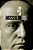 The Fall Of Mussolini: Italy, The Italians, And The Second World War-.. - Imagem 1