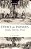 Ethics For Enemies: Terror, Torture, And War-.. - Imagem 1