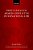 Party Status To Armed Conflict In International Law-.. - Imagem 1