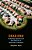 Dead End: Suburban Sprawl And The Rebirth Of American Urbanism-.. - Imagem 1