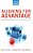 Aligning For Advantage: Competitive Strategies For The Political And Social Arenas-.. - Imagem 1