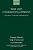 War And Underdevelopment: Volume II: Country Experiences-.. - Imagem 1