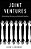 Joint Ventures: Mindreading, Mirroring, And Embodied Cognition-.. - Imagem 1