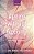 Ageing Without Ageism?: Conceptual Puzzles And Policy Proposals-.. - Imagem 1