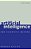 Artificial Intelligence And Scientific Method-.. - Imagem 1