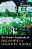 Oxford Handbook Of Philosophy Of Cognitive Science-.. - Imagem 1
