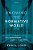 Knowing The Normative World: On The Epistemologies Of Ethics And Aesthetics-.. - Imagem 1