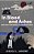 In Blood And Ashes: Curse Tablets And Binding Spells In Ancient Greece-.. - Imagem 1