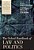 The Oxford Handbook Of Law And Politics-.. - Imagem 1