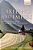 Ireland And Empire: Colonial Legacies In Irish History And Culture-.. - Imagem 1