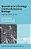 Quantitative Ecology And Evolutionary Biology-.. - Imagem 1