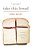 Take This Bread: A Radical Conversion-.. - Imagem 1