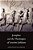 Josephus And The Theologies Of Ancient Judaism-.. - Imagem 1