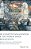 The Constitutionalization Of The World Trade Organization: Legitimacy, Democracy, And Community In The International Trading System-.. - Imagem 1
