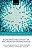 Constructing Identity In And Around Organizations-.. - Imagem 1