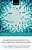 Constructing Identity In And Around Organizations-.. - Imagem 1