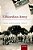 The Edwardian Army: Manning, Training, And Deploying The British Army, 1902-1914-.. - Imagem 1