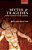 Myths Tragedies Ancient Greek Contexts P-.. - Imagem 1