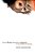 How Homo Became Sapiens: On The Evolution Of Thinking-.. - Imagem 1