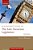 Blackstone's Guide To The Anti-Terrorism Legislation-.. - Imagem 1